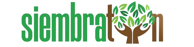 Siembraton