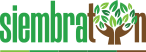 Siembraton Logo