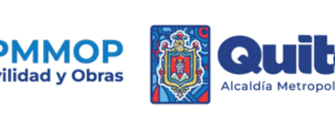 EPMMOP QUITO