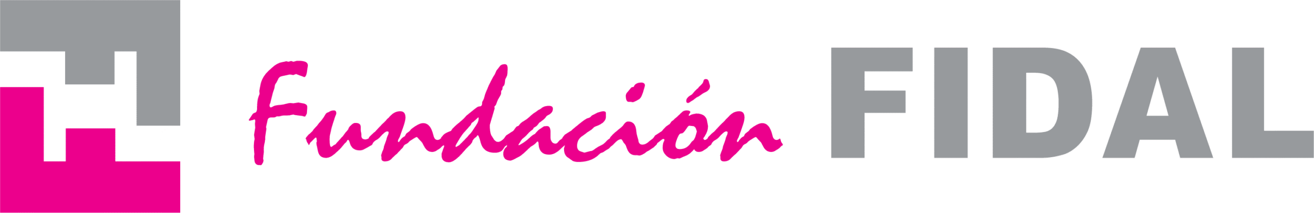 Fundación Fidal