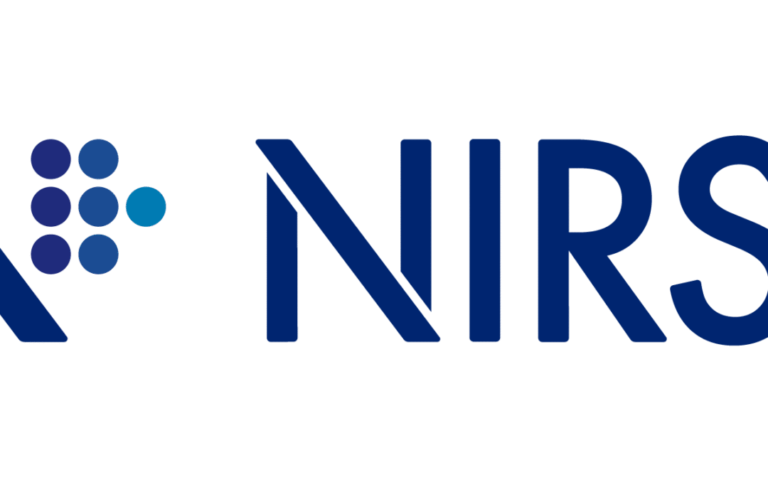 NIRSA