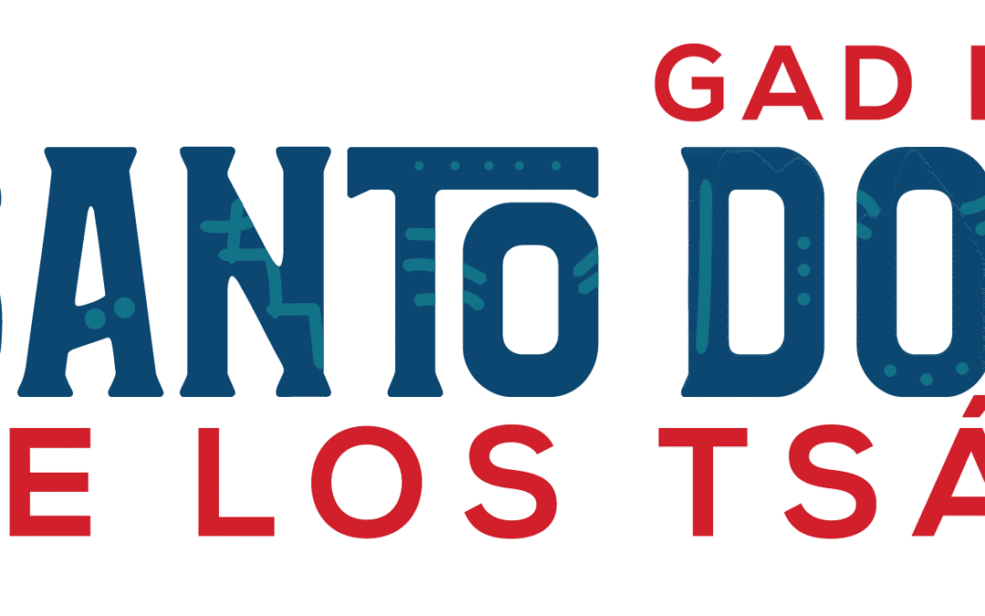 SANTO DOMINGO