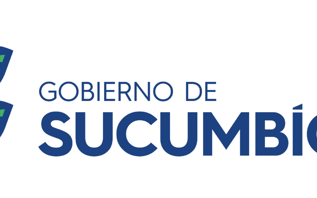 SUCUMBIOS